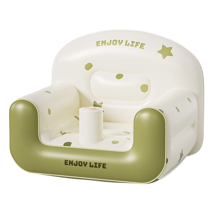 Women Inflatable Comfort Armchair Kalsten