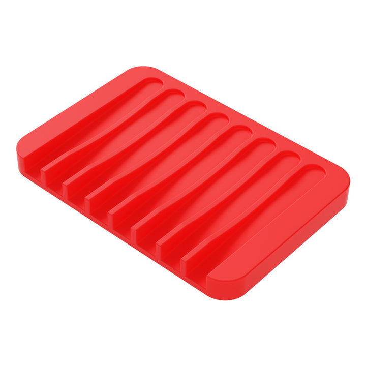 Silicone Dish Drying Mat Kalsten