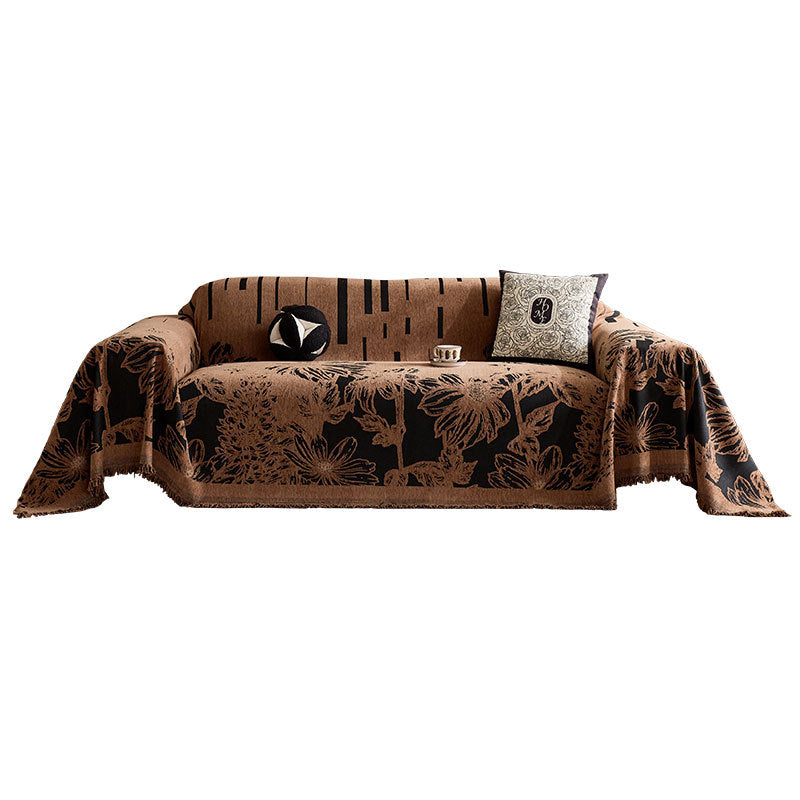 Home Decorative Blanket