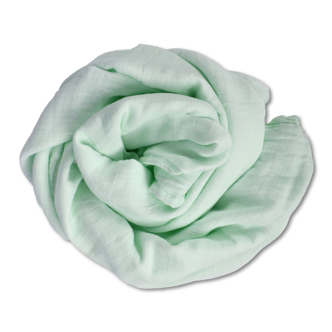 Premium Soft Linen Scarf kalsten