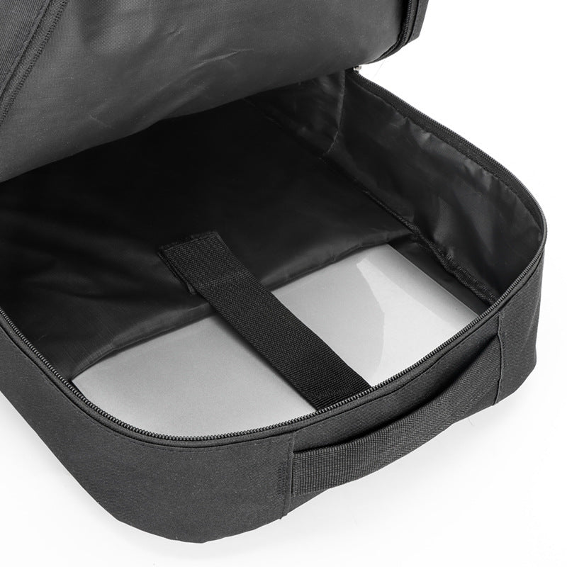Backpack Kalsten