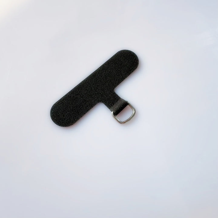 Accessory Kalsten