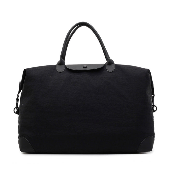 Stylish Travel Weekender Duffel Kalsten