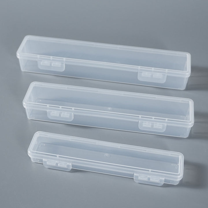 Premium Craft Supply Storage Container Kalsten