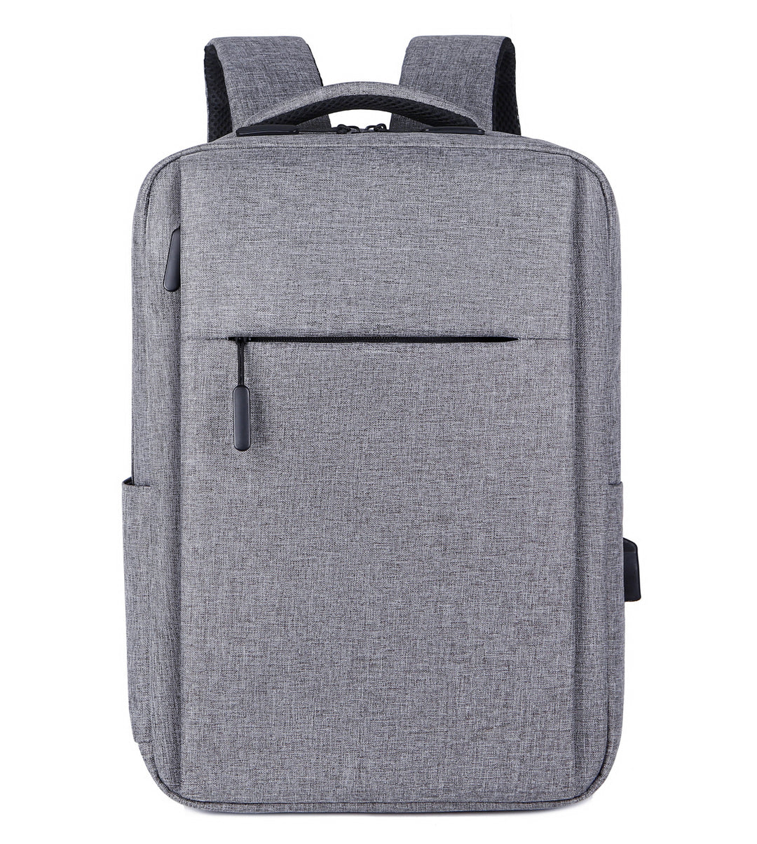 Elegant Laptop Backpack with Innovative Organizational Design Kalsten