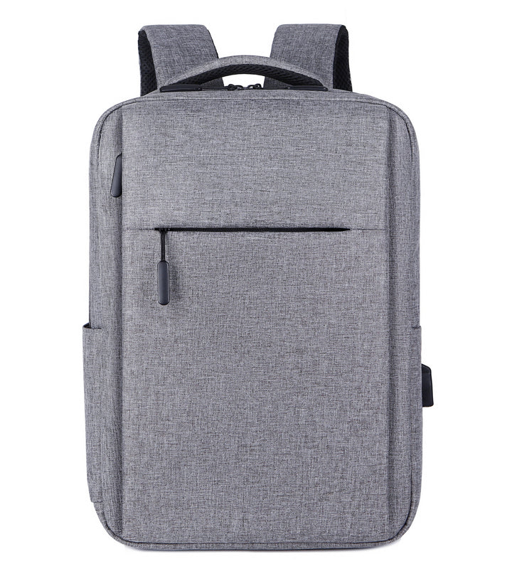 Professional Slim Laptop Backpack Kalsten