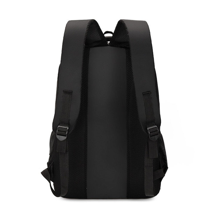 Multifunctional Sports Backpack Kalsten