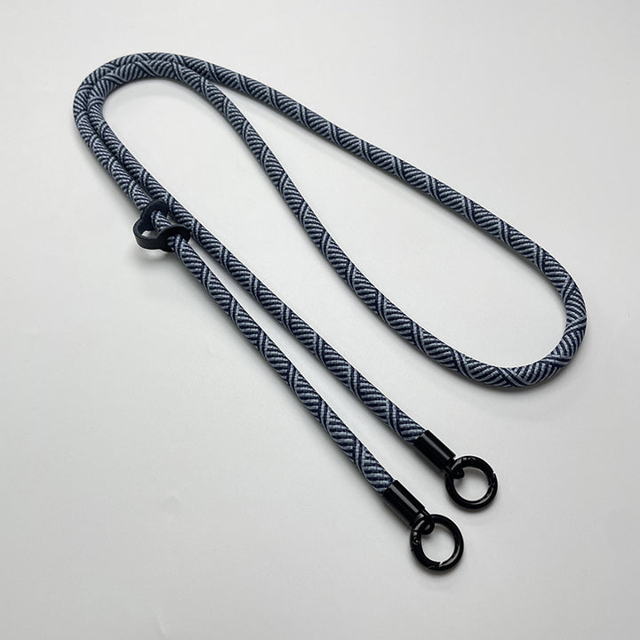 Adjustable Outdoor Utility Lanyard Kalsten
