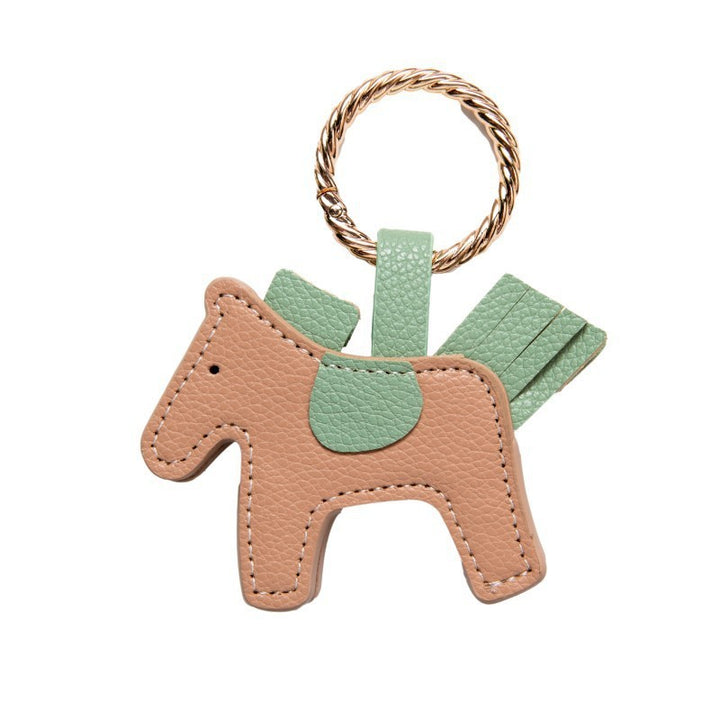Tier-Design Keychain Kalsten