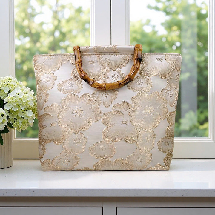 Shopping bag Kalsten