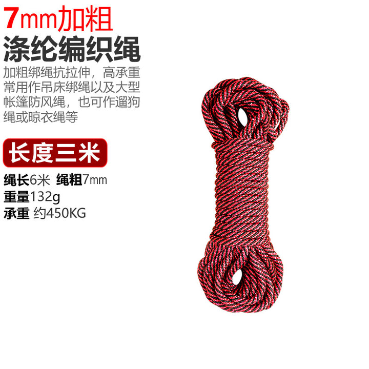Multifunctional cable pull device with ratchet mechanism Kalsten