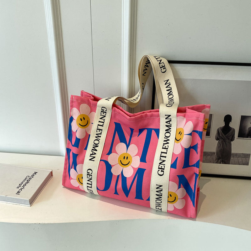 Handbag Kalsten