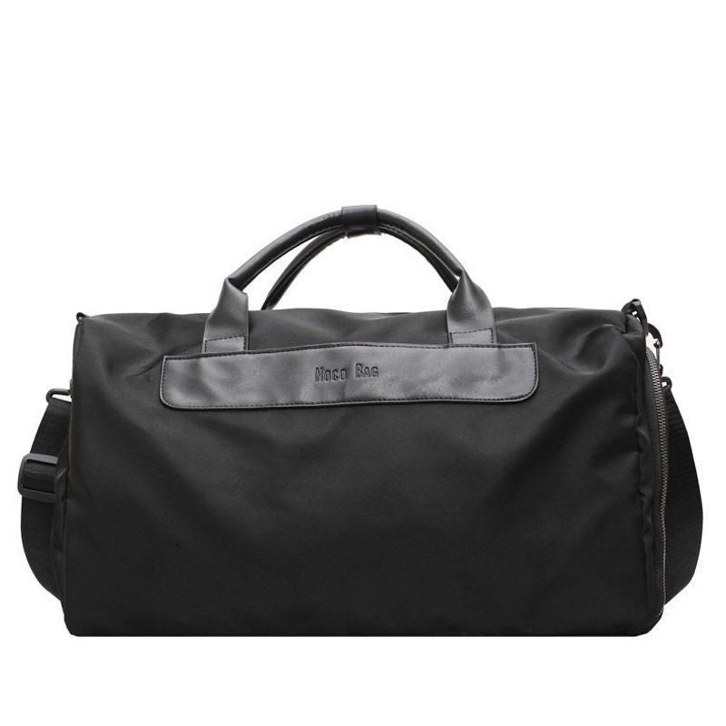 Versatile Travel Duffle Bag Kalsten
