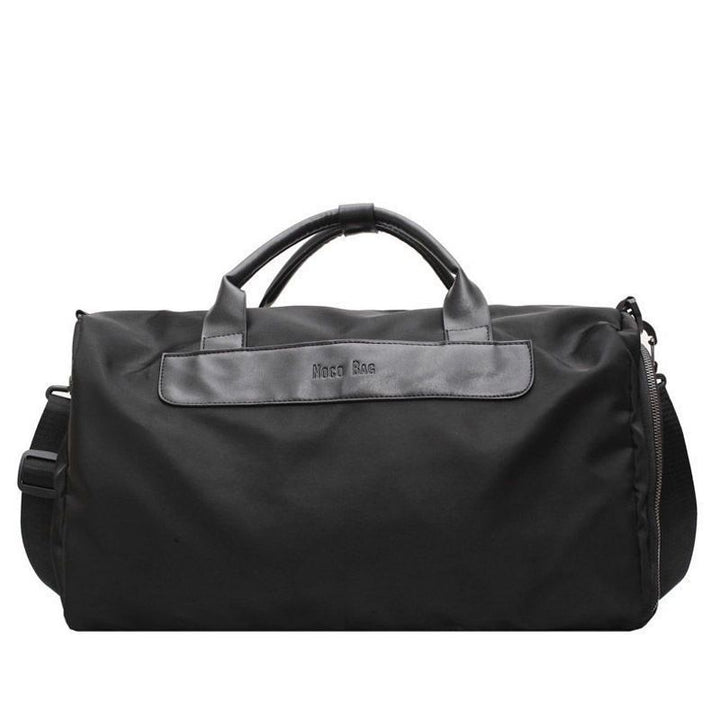 Versatile Travel Duffle Bag Kalsten