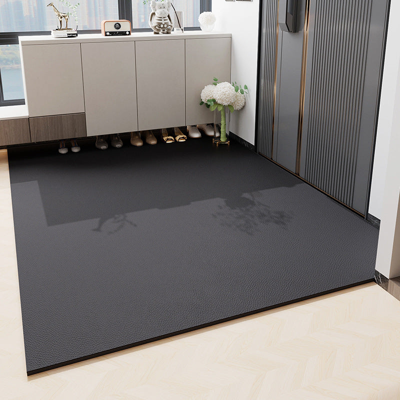 Premium Anti-Fatigue Floor Mat Kalsten