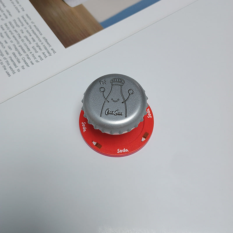 Cap Bottle Opener Kalsten