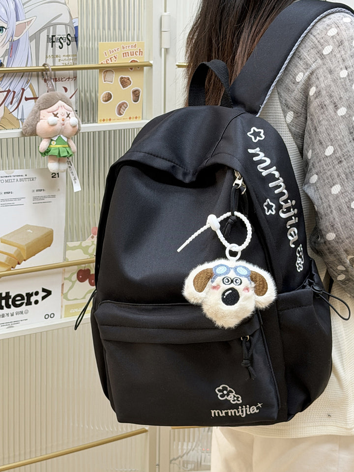 Casual Backpack Kalsten