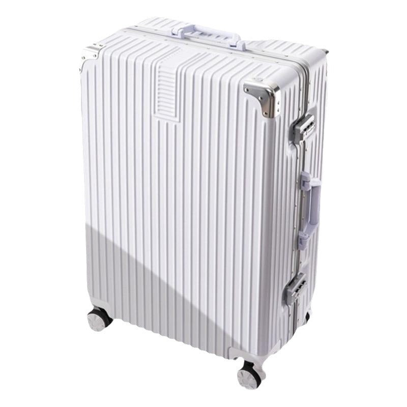 Unisex Durable Travel Luggage Set Kalsten