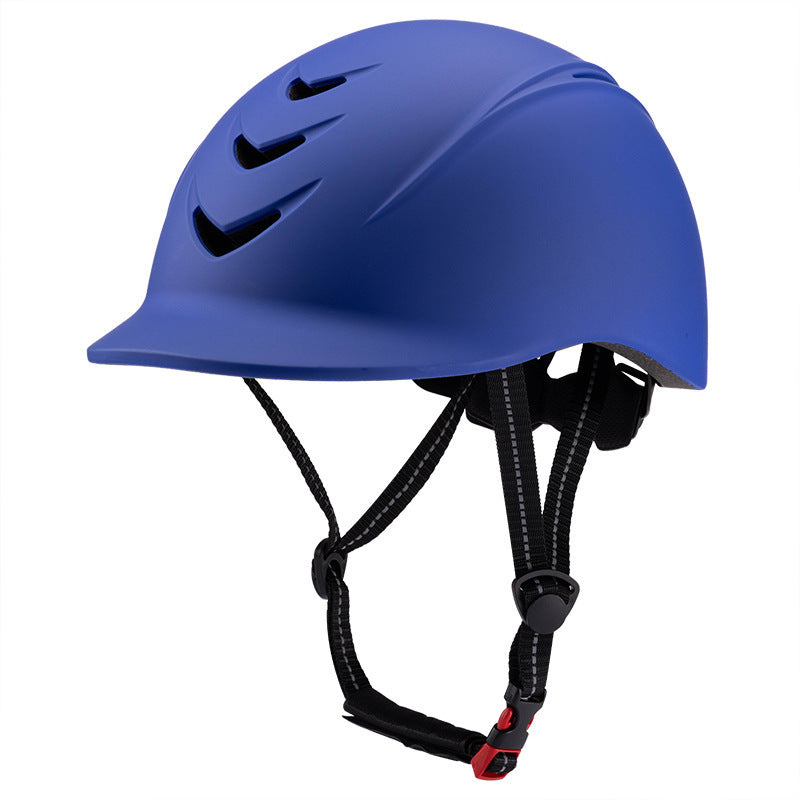 Safety Helmet Kalsten