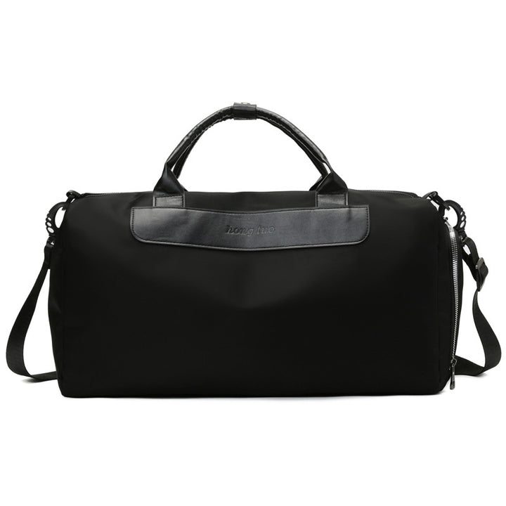 Waterproof Weekender Duffle Bag Kalsten