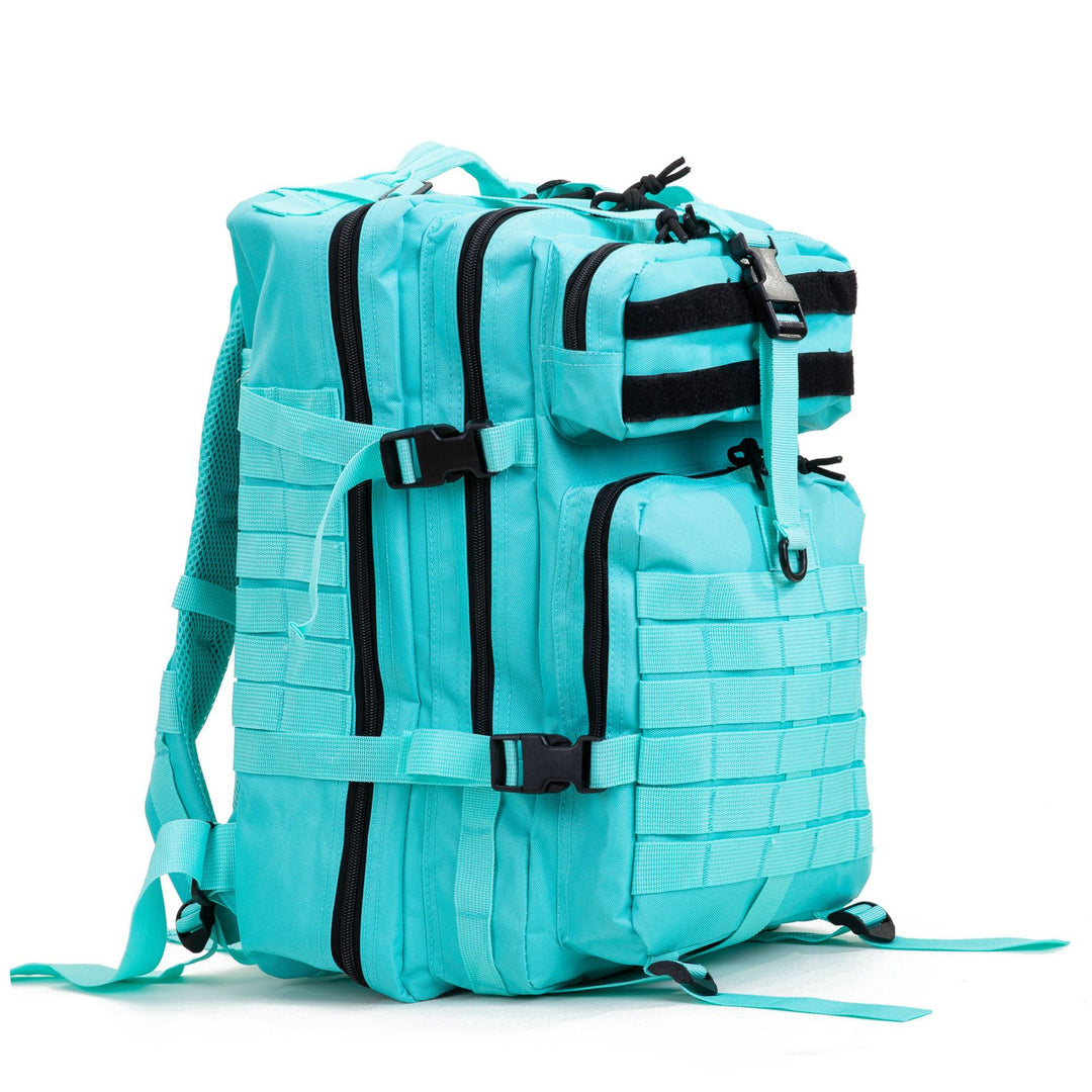 Tactical Backpack Kalsten