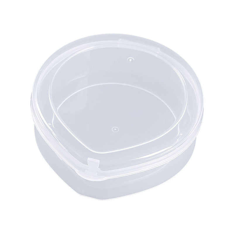 Multi-Compartment Storage Container Kalsten