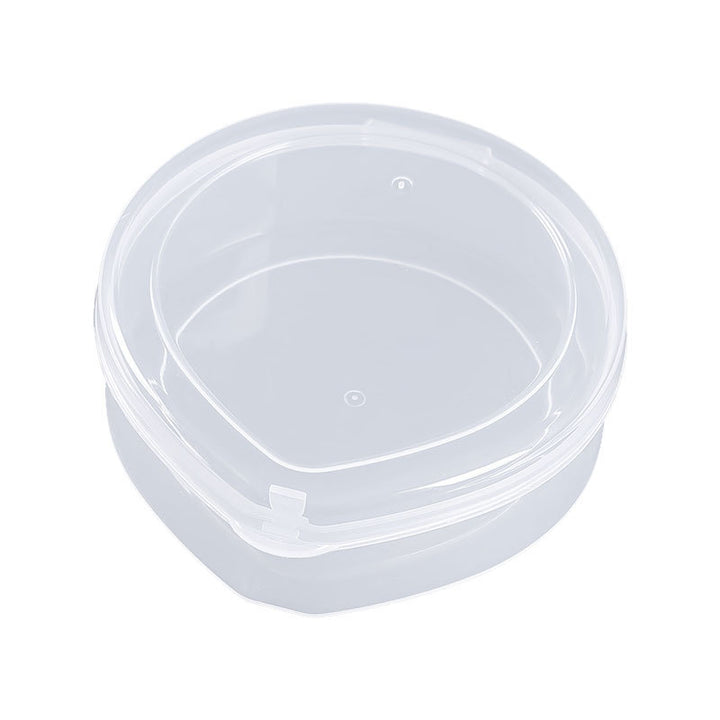Multi-Compartment Storage Container Kalsten