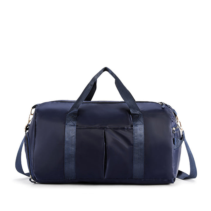 WoStylish Multi-Purpose Gym Duffle Bag Kalsten