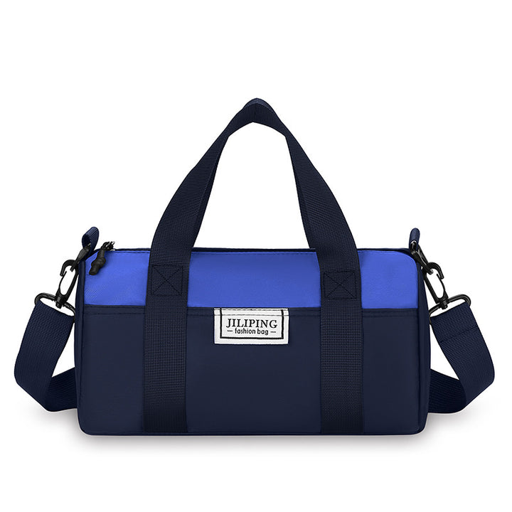 Multi-Functional Sports Handbag Kalsten
