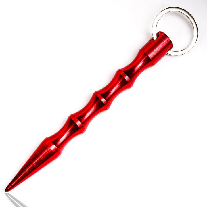 Multi-Functional Trail Hammer Kalsten