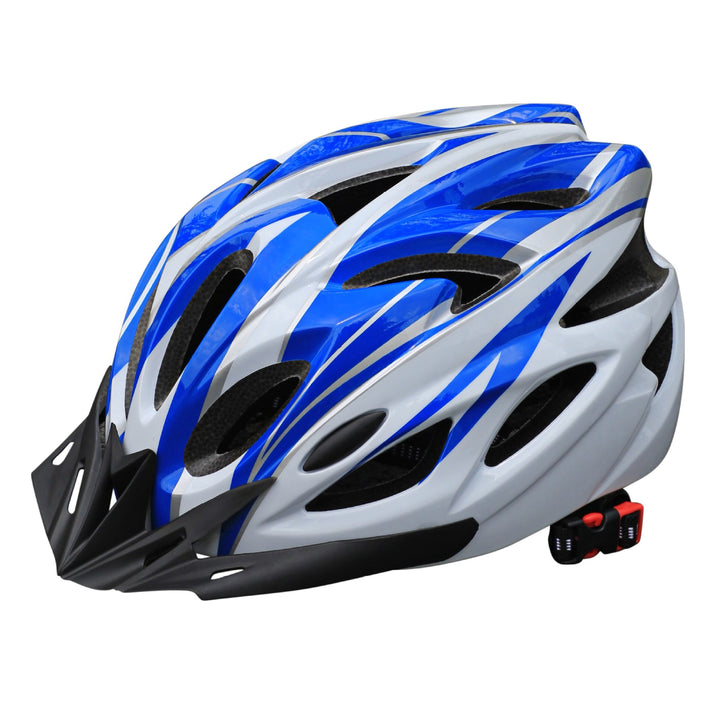 WoCycling Helmet Kalsten