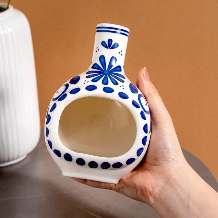 Decorative Aromatic Oil