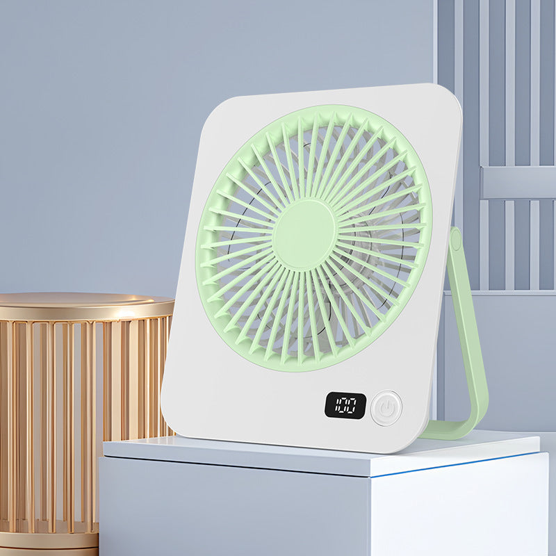 Table fan Kalsten