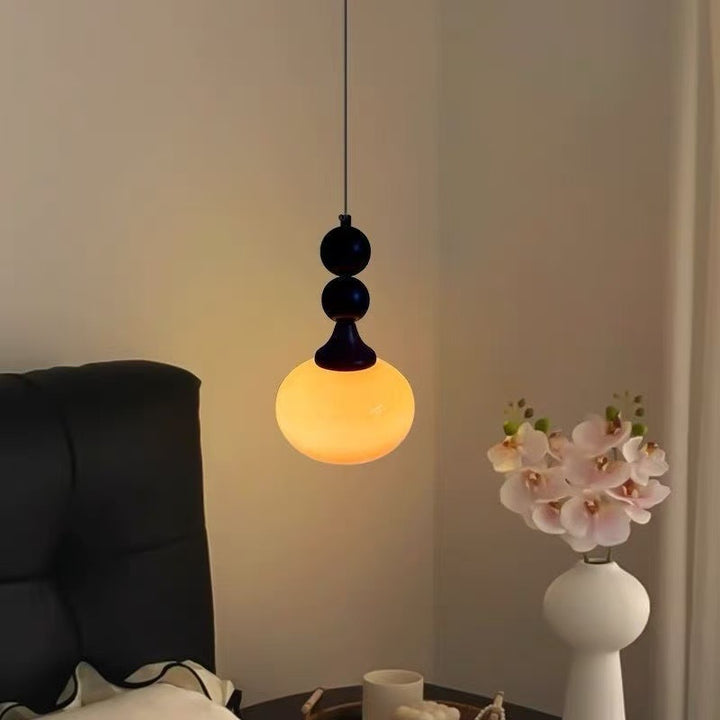 Decorative Pendant Light