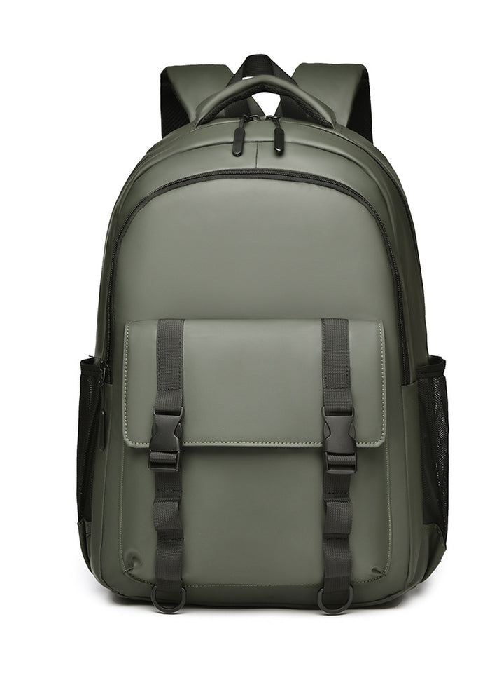 Versatile All-Weather Backpack Kalsten