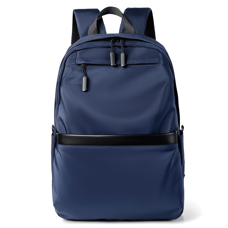 Backpack Kalsten