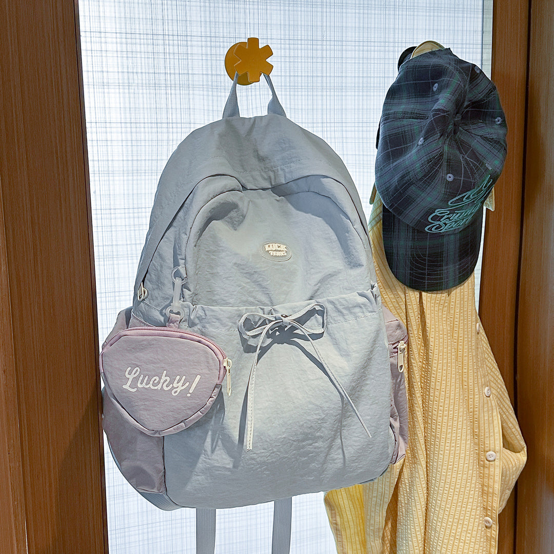 Durable Multifunctional Backpack Kalsten