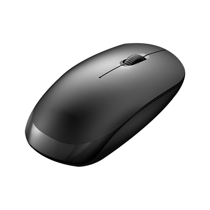 Ergonomic Computer Mouse Kalsten