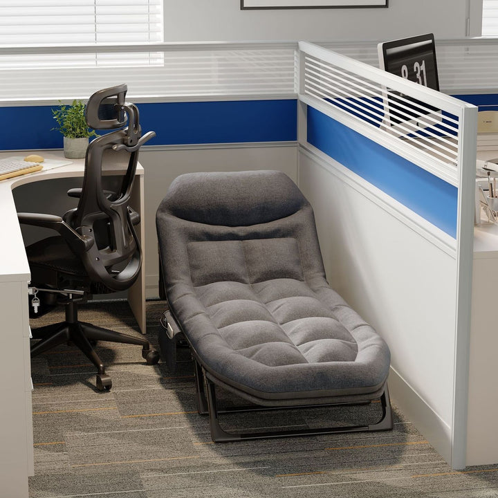 Multifunctional Lying Surface Kalsten