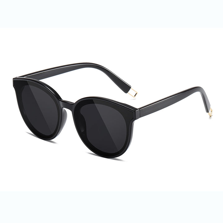 Ladies Sunglasses Kalsten
