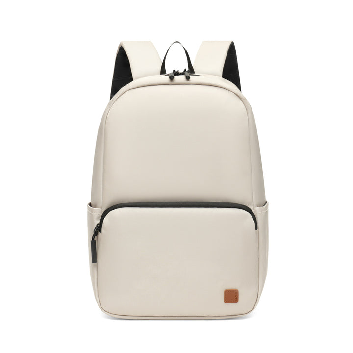 Everyday Functionality Backpack Kalsten