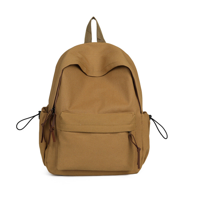 Shoulder bag Backpack Kalsten