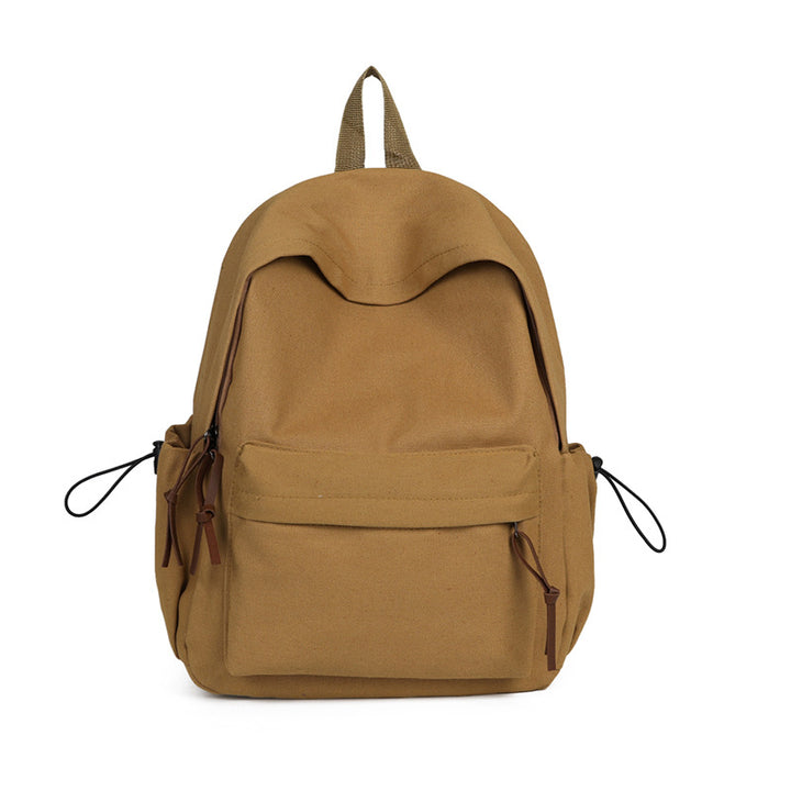 Shoulder bag Backpack Kalsten
