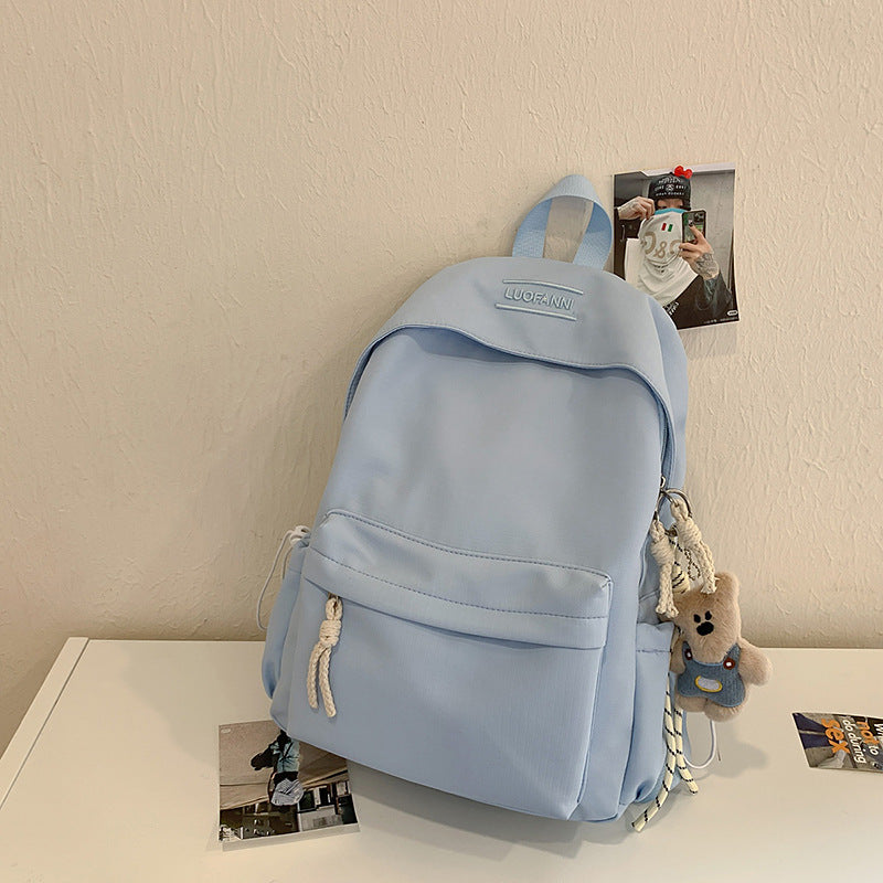 Versatile Utility Backpack Kalsten