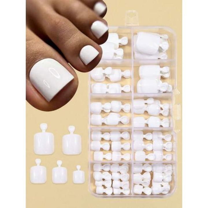 Professional Nail Art Tips Kalsten