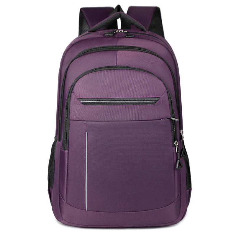 Versatile Travel Backpack Kalsten