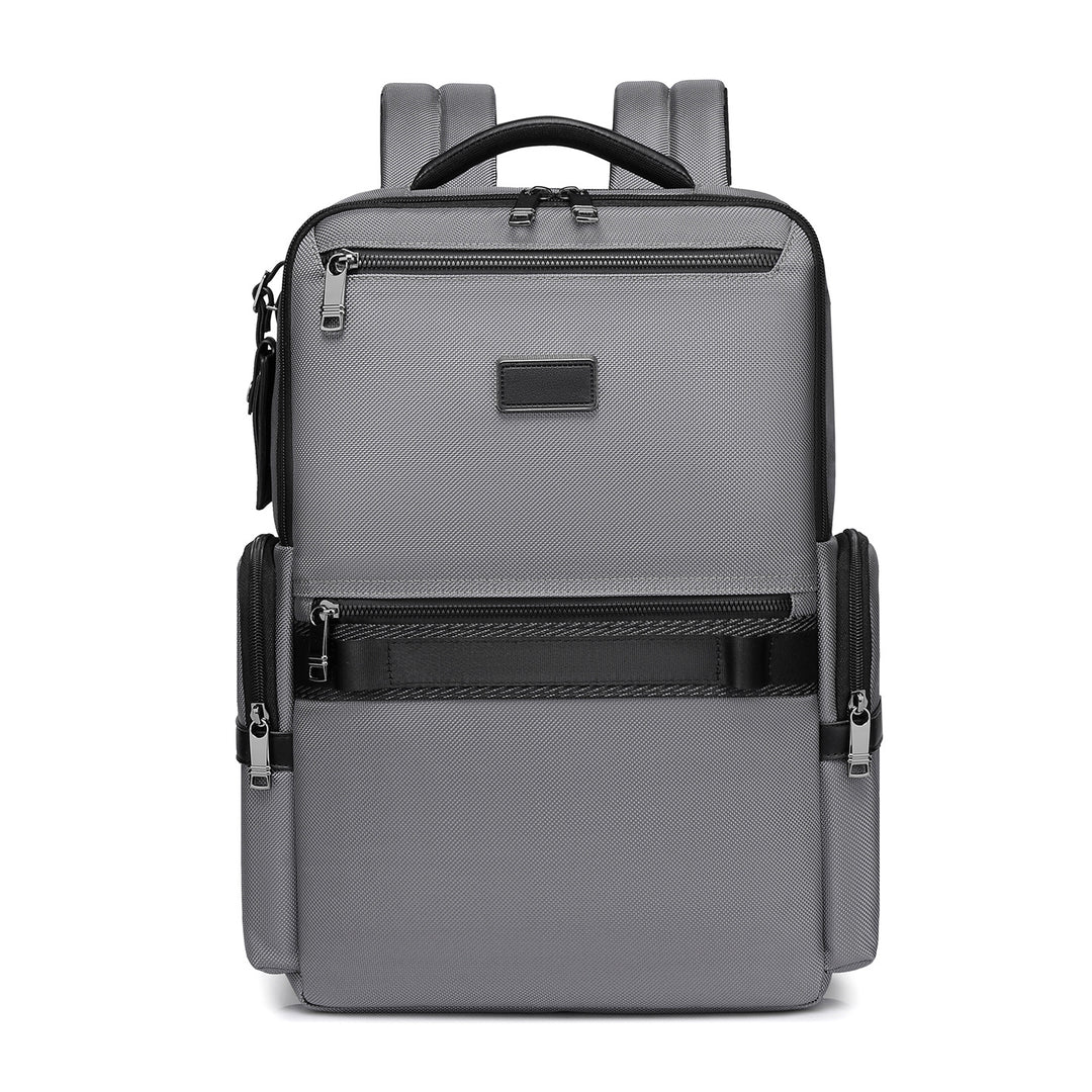 Urban Multifunctional Backpack Kalsten