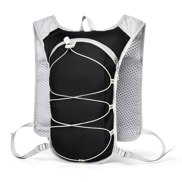 Performance Hydration Running Vest Kalsten