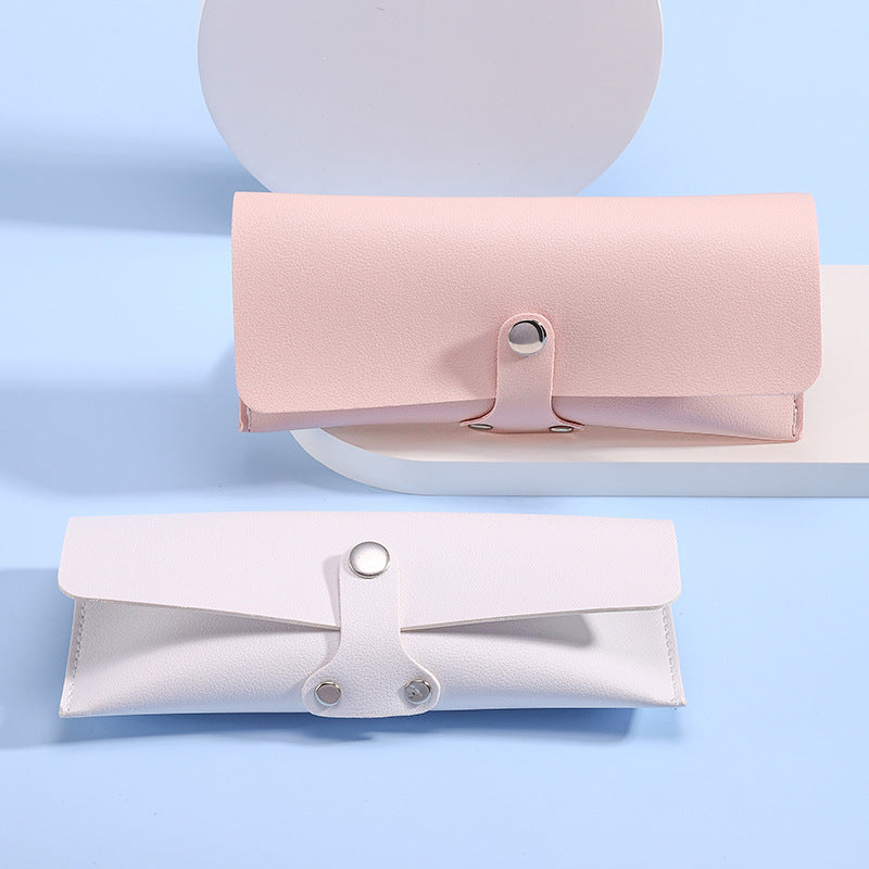Chic Eyewear Storage Organizer Kalsten