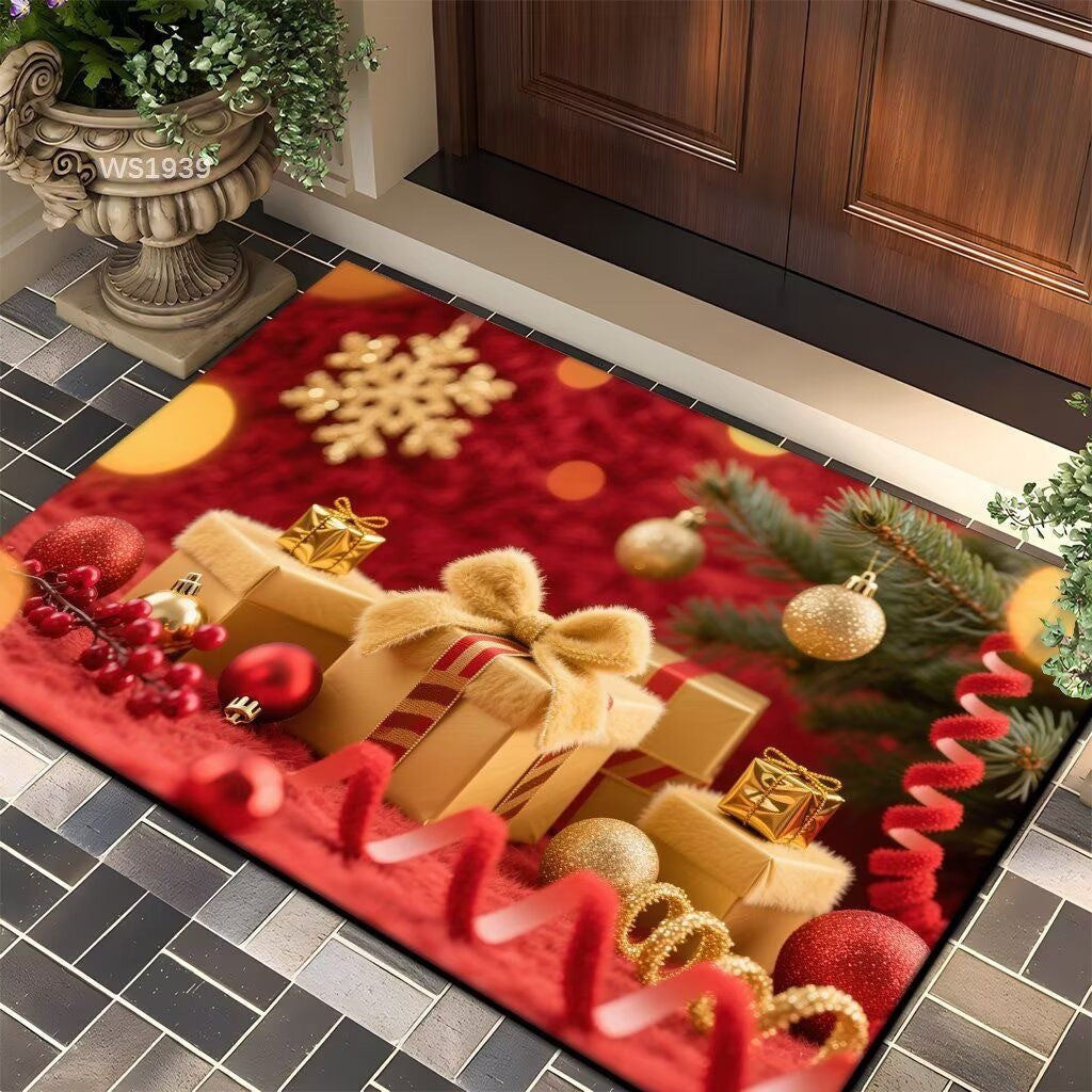 Home Decor